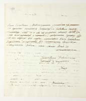 PL_1_335_279b-5_0184