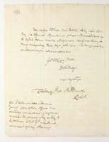 PL_1_335_279b-5_0186