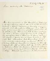 PL_1_335_279b-5_0187