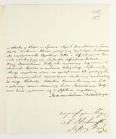 PL_1_335_279b-5_0189