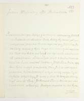 PL_1_335_279b-5_0190