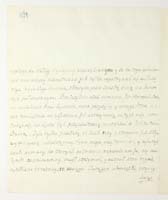 PL_1_335_279b-5_0191