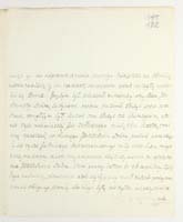 PL_1_335_279b-5_0192