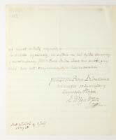 PL_1_335_279b-5_0193