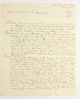 PL_1_335_279b-5_0194