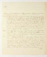 PL_1_335_279b-5_0195