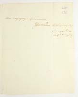 PL_1_335_279b-5_0196