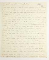 PL_1_335_279b-5_0197