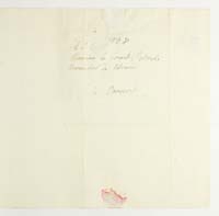 PL_1_335_279b-5_0198