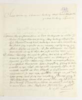 PL_1_335_279b-5_0199