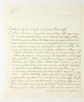 PL_1_335_279b-5_0200