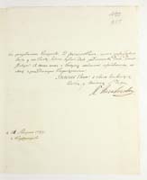 PL_1_335_279b-5_0201