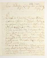 PL_1_335_279b-5_0202