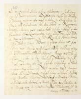 PL_1_335_279b-5_0203