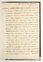 PL_1_335_279b-5_0205