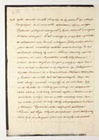 PL_1_335_279b-5_0206