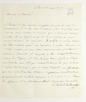 PL_1_335_279b-5_0208