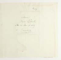 PL_1_335_279b-5_0209