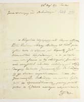 PL_1_335_279b-5_0210