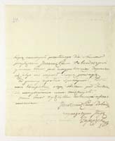 PL_1_335_279b-5_0211