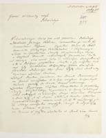 PL_1_335_279b-5_0214