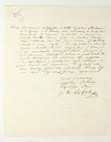 PL_1_335_279b-5_0215