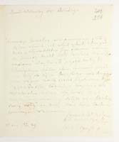 PL_1_335_279b-5_0216