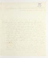 PL_1_335_279b-5_0218