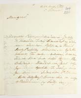 PL_1_335_279b-5_0220