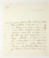 PL_1_335_279b-5_0221