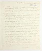 PL_1_335_279b-5_0223