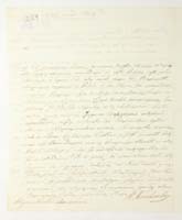 PL_1_335_279b-5_0224