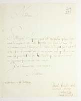 PL_1_335_279b-5_0225