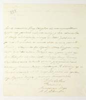 PL_1_335_279b-5_0227