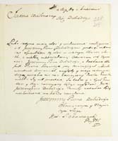 PL_1_335_279b-5_0228