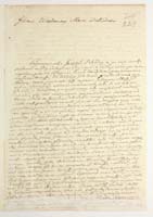 PL_1_335_279b-5_0229