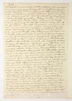 PL_1_335_279b-5_0230