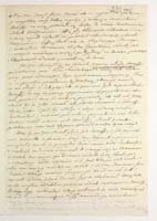 PL_1_335_279b-5_0231