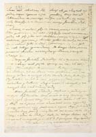 PL_1_335_279b-5_0232