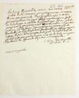 PL_1_335_279b-5_0233