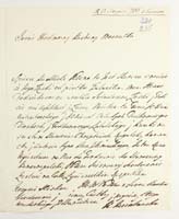 PL_1_335_279b-5_0235