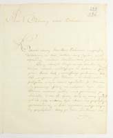 PL_1_335_279b-5_0236