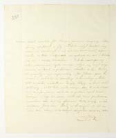 PL_1_335_279b-5_0237