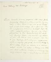 PL_1_335_279b-5_0239