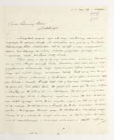 PL_1_335_279b-5_0241