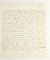 PL_1_335_279b-5_0243