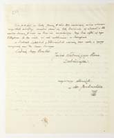 PL_1_335_279b-5_0244