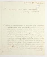 PL_1_335_279b-5_0245