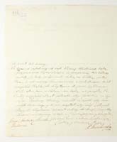 PL_1_335_279b-5_0246