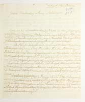 PL_1_335_279b-5_0247